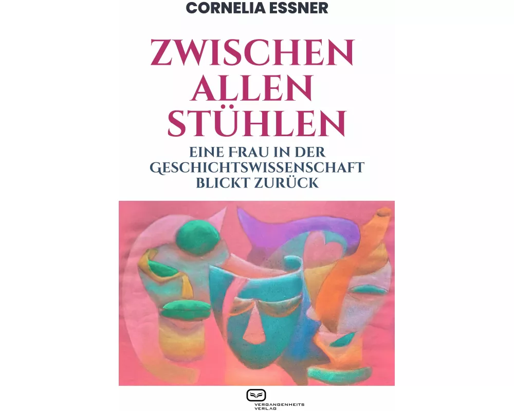 Zwischen allen Stühlen