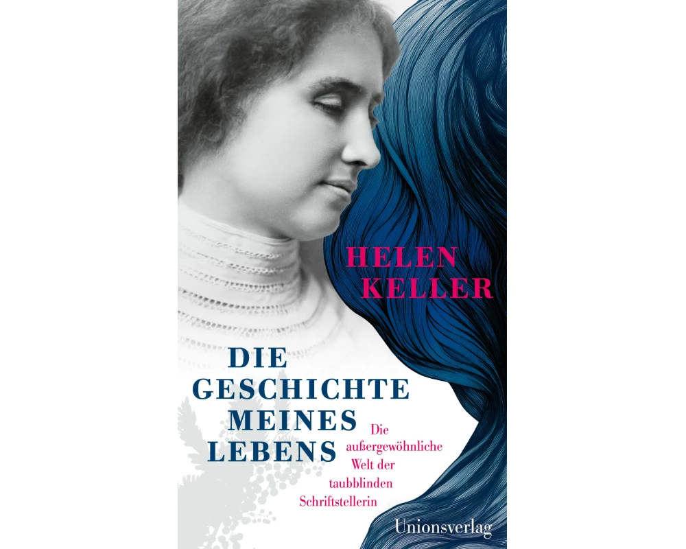 Die Geschichte meines Lebens