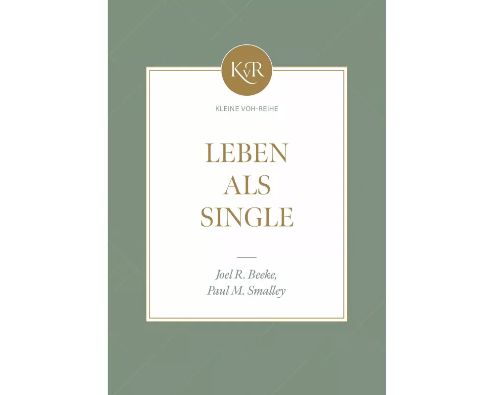 Leben als Single