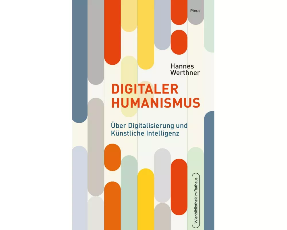 Digitaler Humanismus