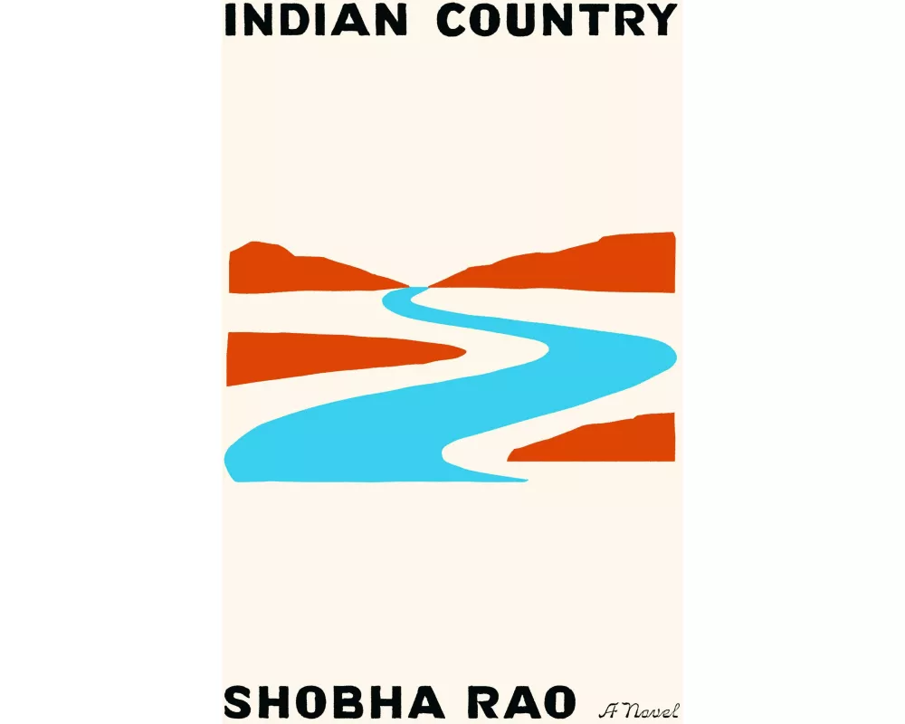 Indian Country