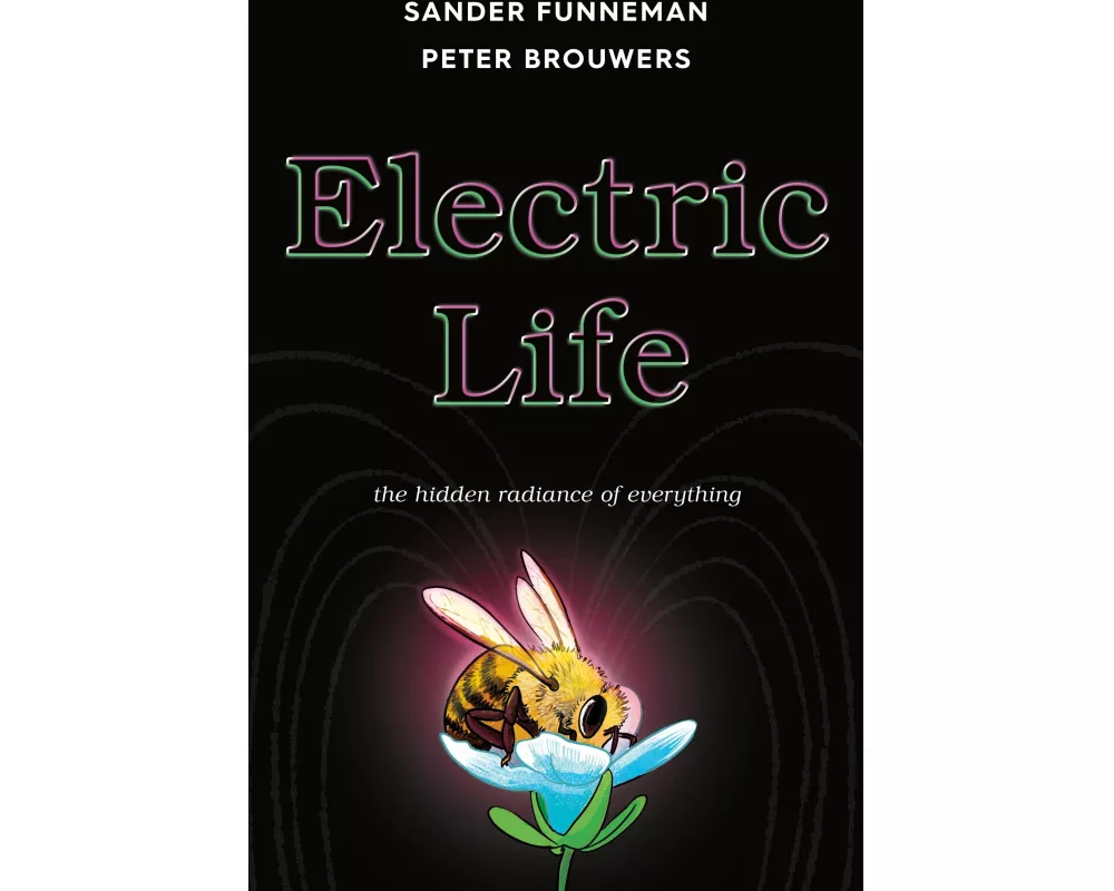 Electric Life
