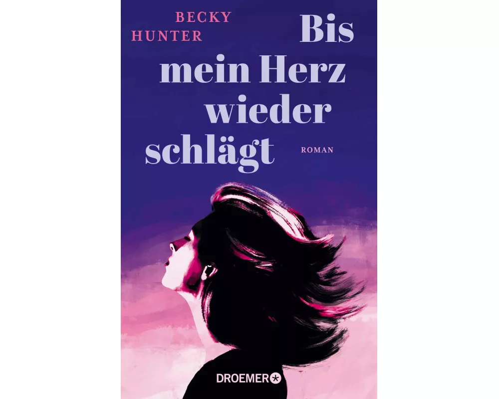 Bis mein Herz wieder schlägt