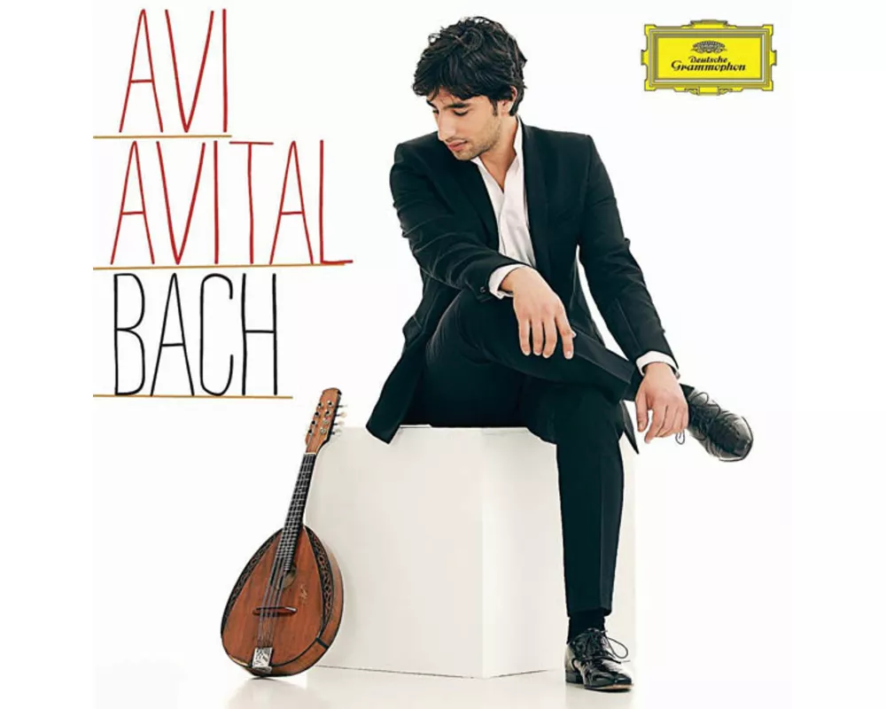 Bach