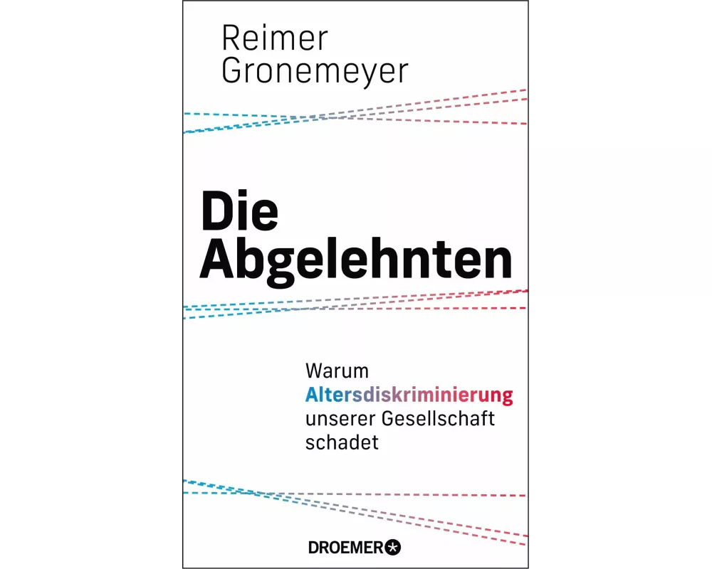 Die Abgelehnten