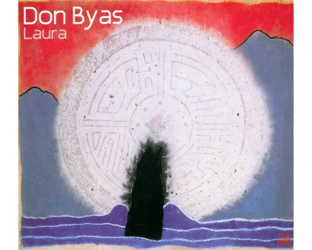 Laura:jazz Reference