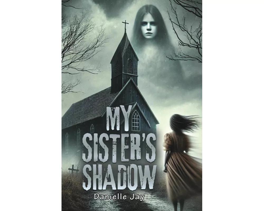 My Sister's Shadow