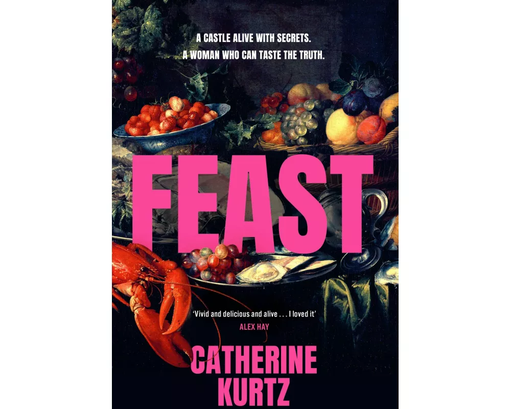 Feast