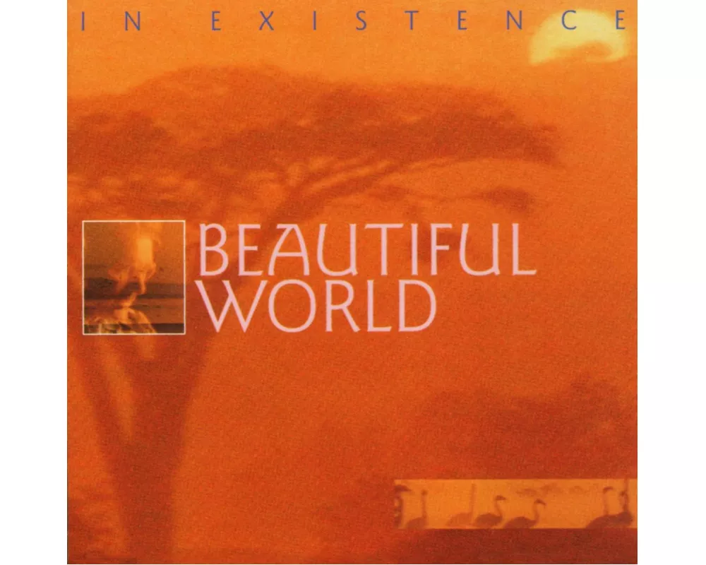 In Existence