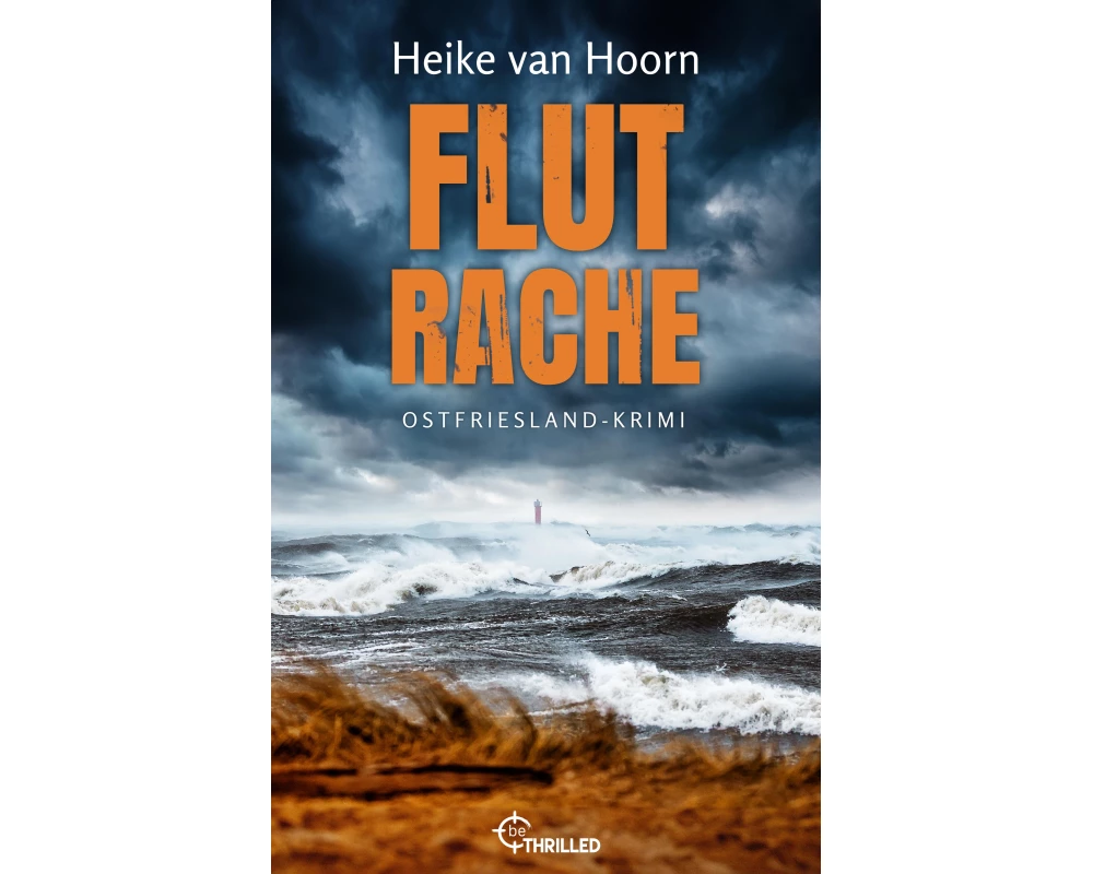 Flutrache
