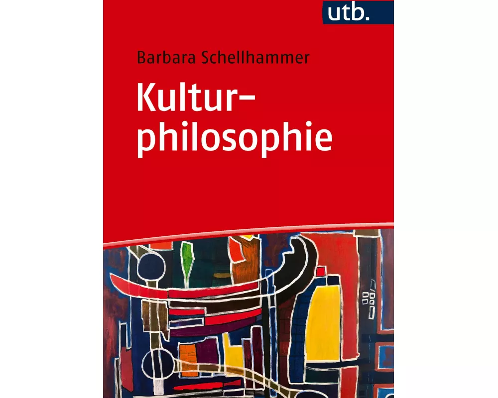 Kulturphilosophie
