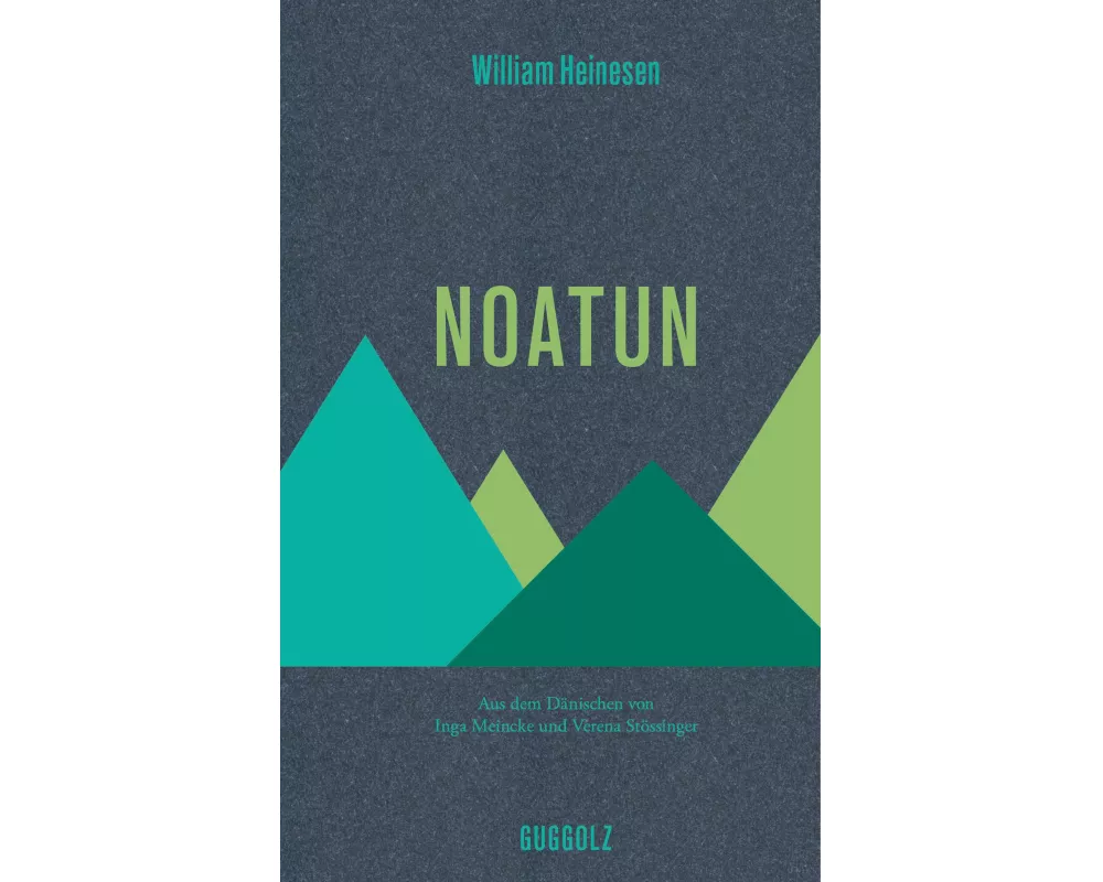 Noatun
