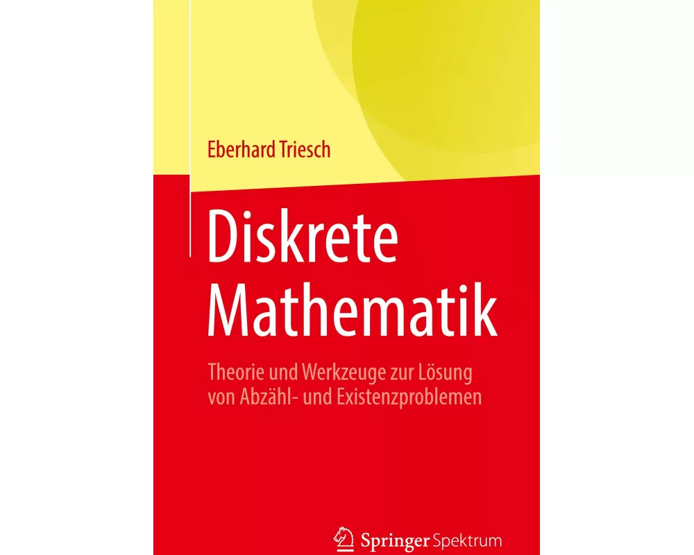 Diskrete Mathematik