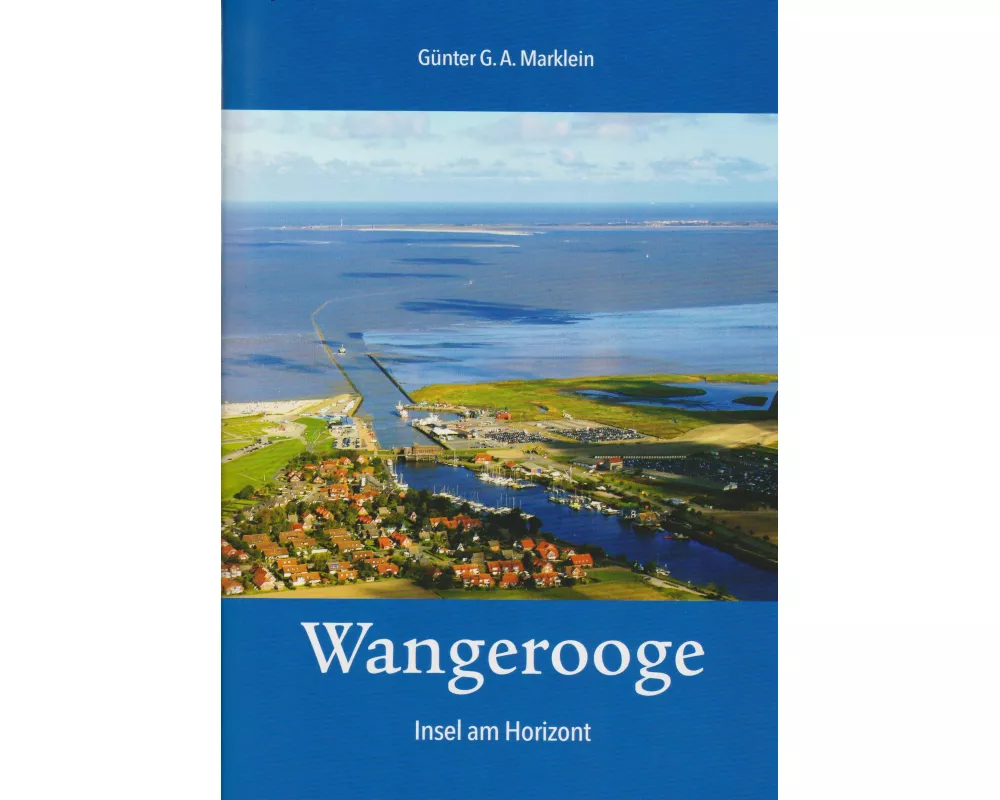 Wangerooge