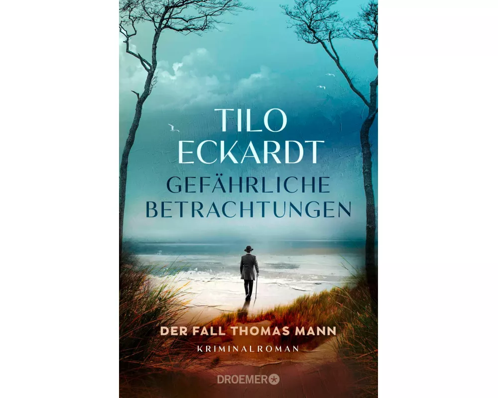 Gefährliche Betrachtungen