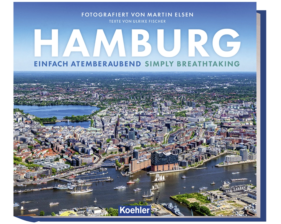 Hamburg
