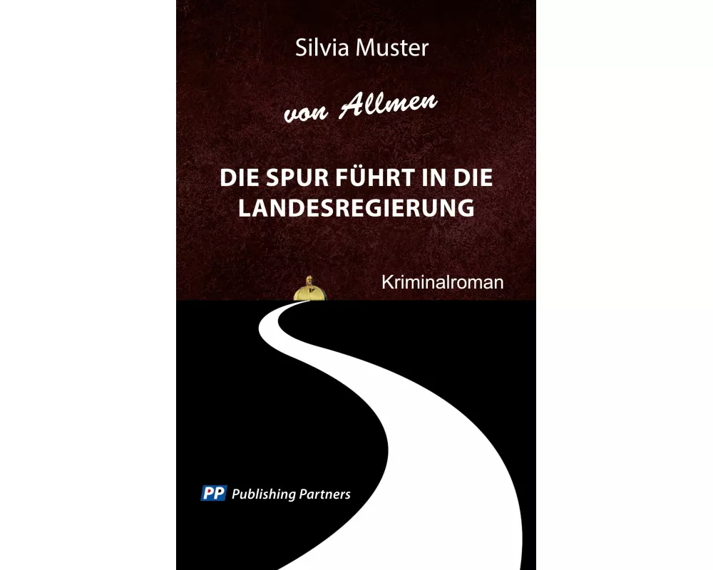 Die Spur führt in die Landesregierung