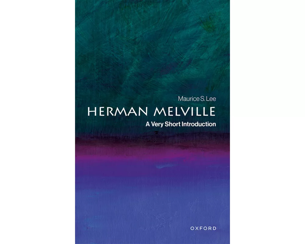 Herman Melville