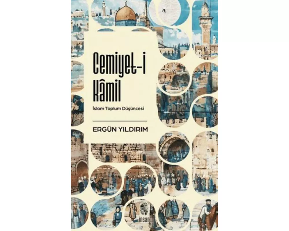 Cemiyet-i Kamil