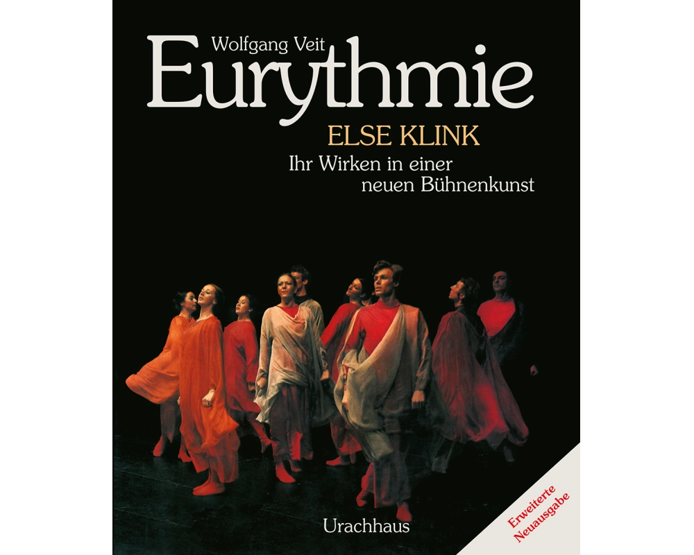 Eurythmie