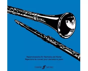 Trumpet Basics