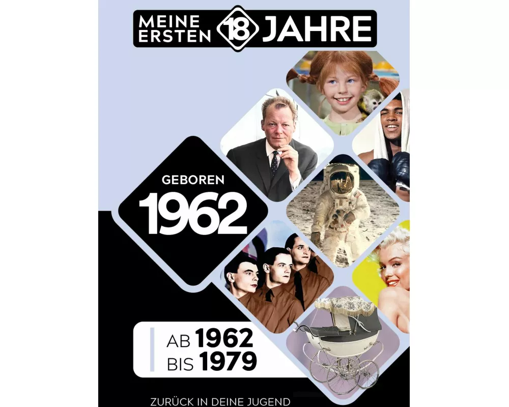 Geboren 1962