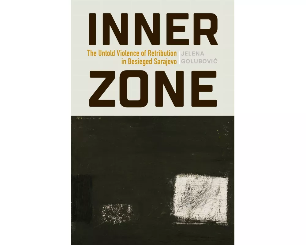 Inner Zone