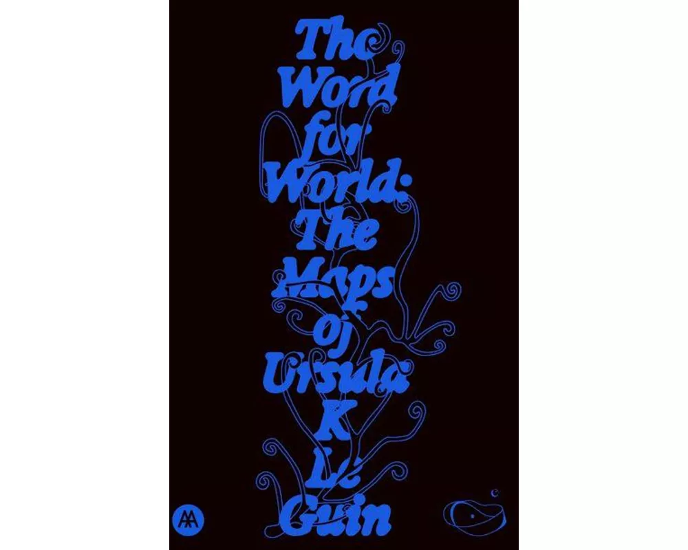 The Word for World