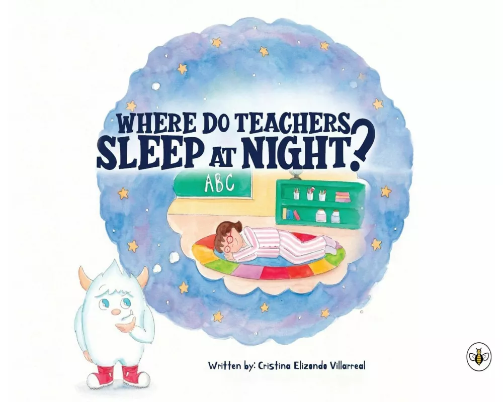 Where do Teachers Sleep at Night?