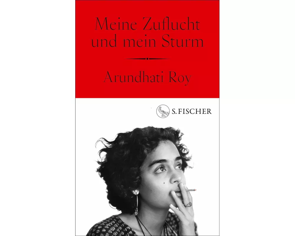 Meine Zuflucht und mein Sturm