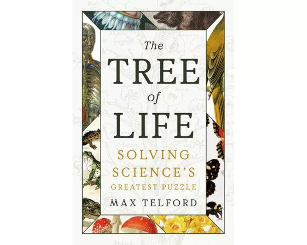 Tree of Life