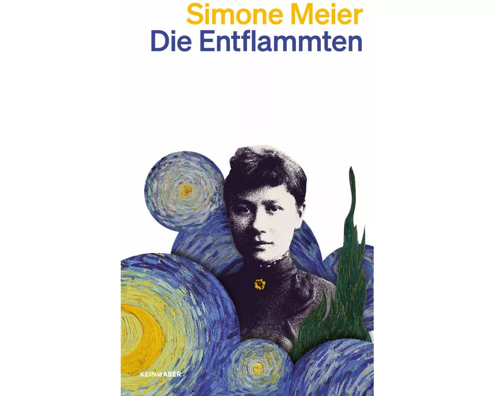 Die Entflammten