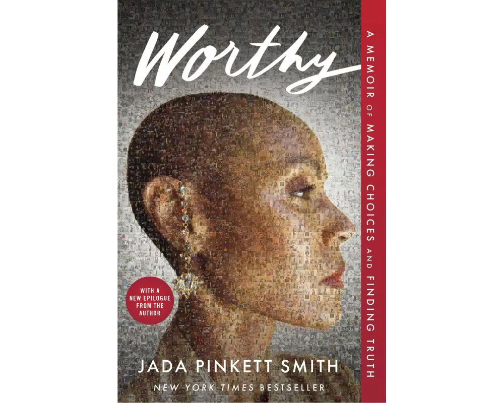 Worthy