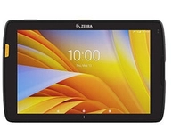 ET45 RUGGED TABLET 10.1IN WUXGA MDNA ENT 5G WIFI 6 SE4710 QC6375
