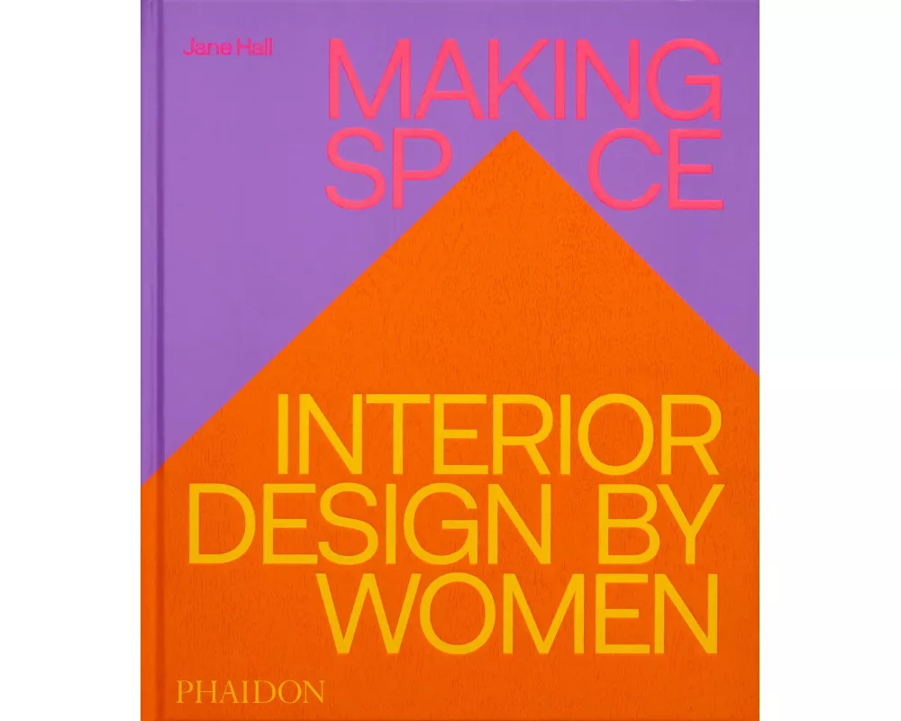 Making Space