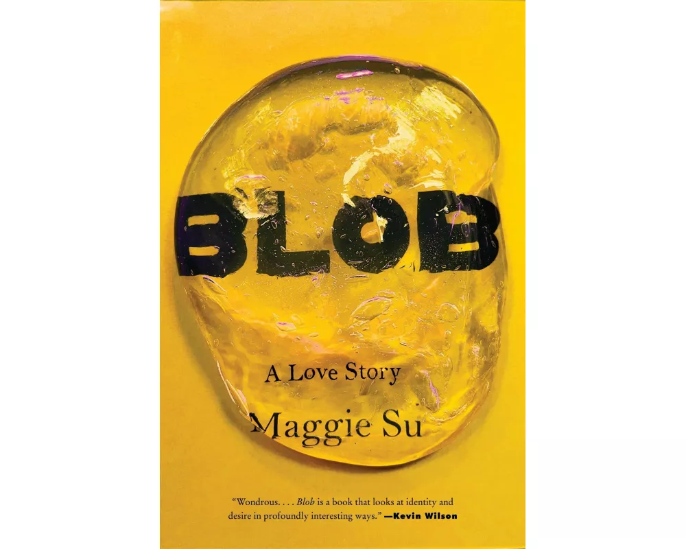 Blob