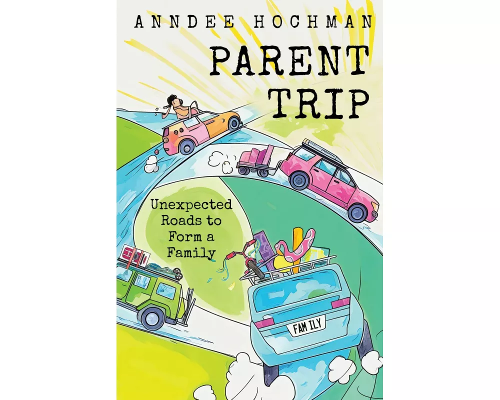 Parent Trip