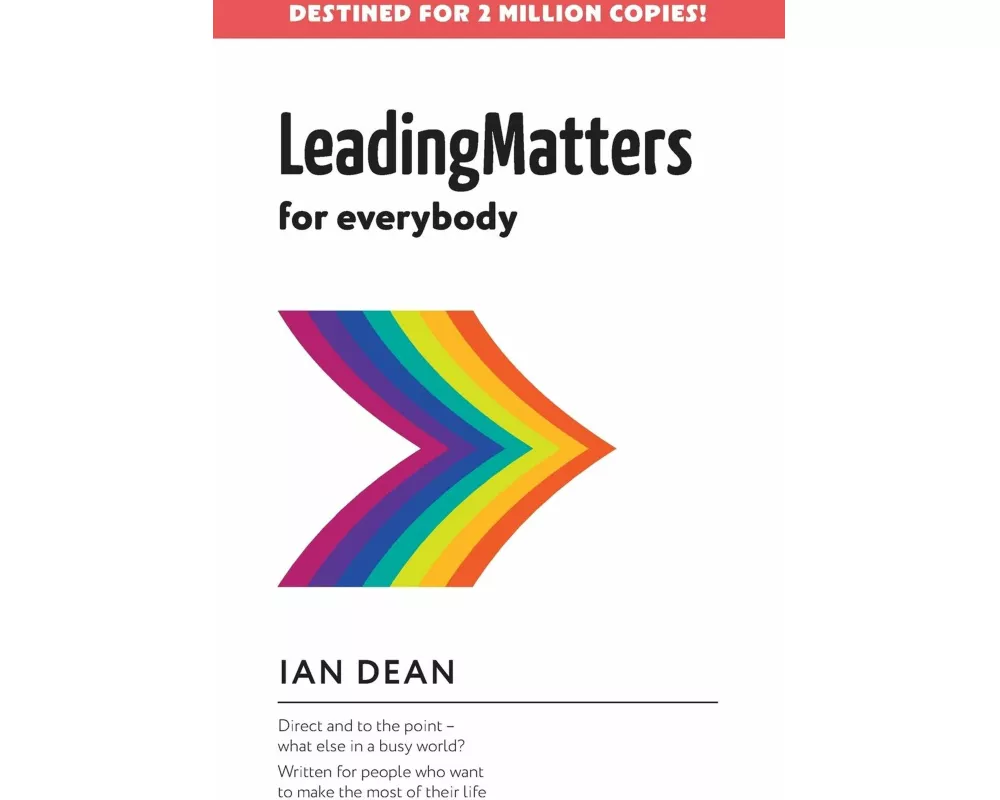 LeadingMatters