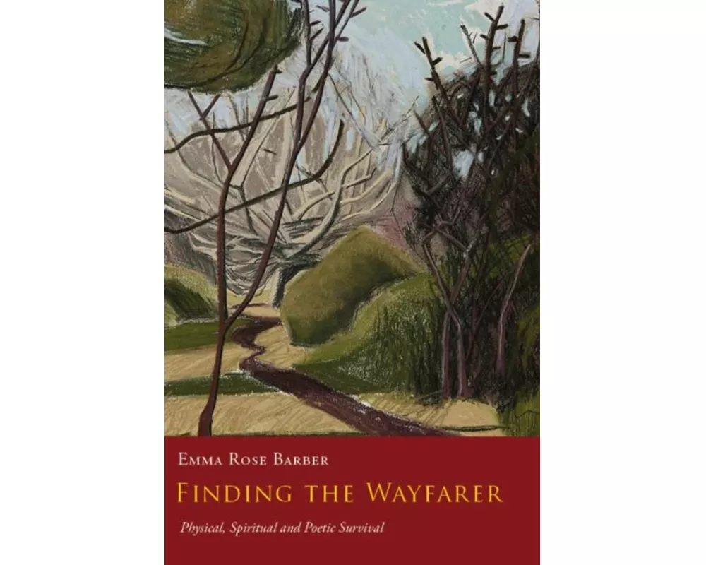 Finding the Wayfarer