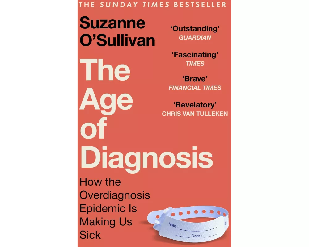 The Age of Diagnosis