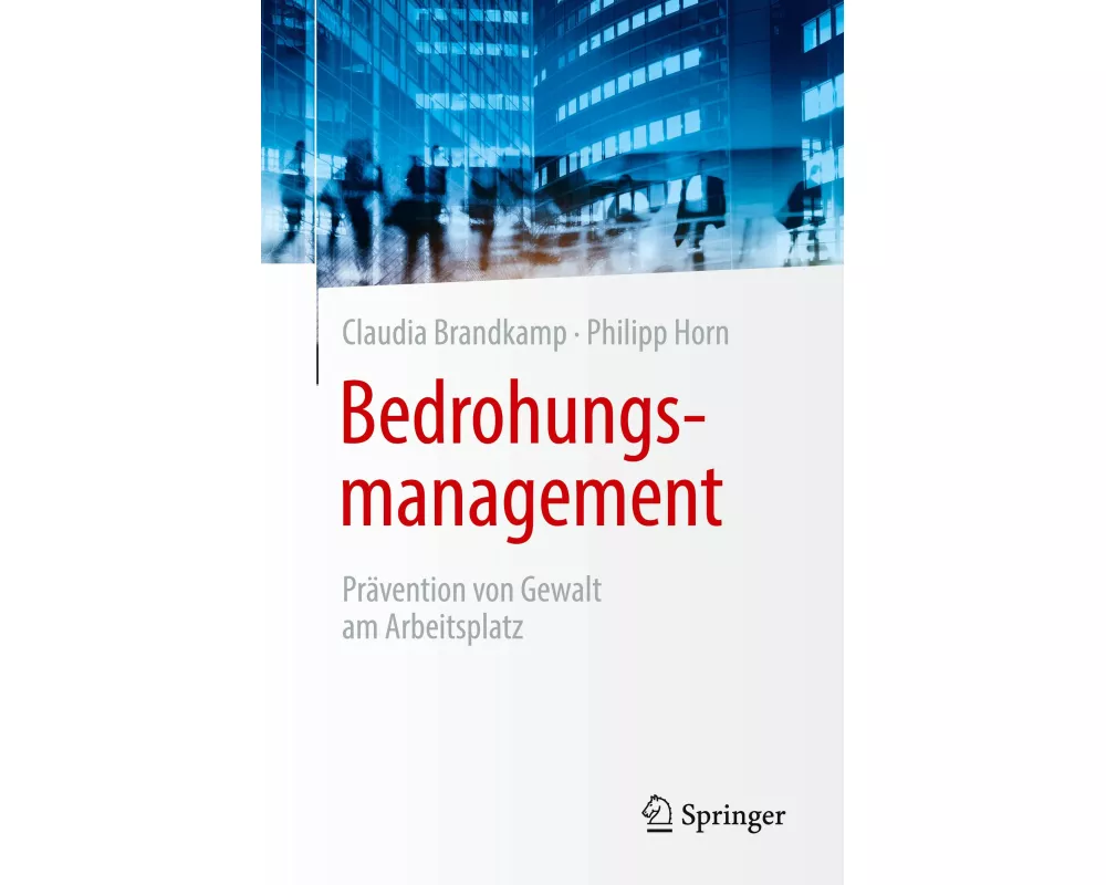 Bedrohungsmanagement