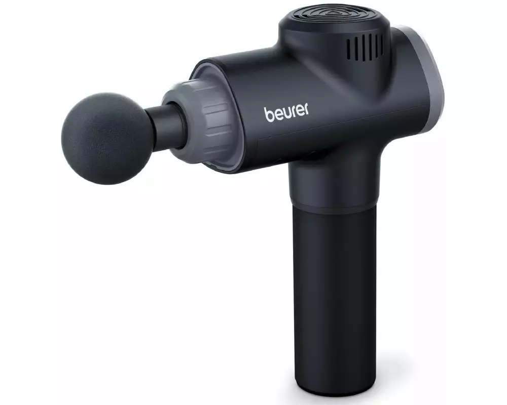 Beurer Massage Pistole MG 180