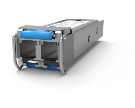 Allied Telesis SPLX10A SFP (mini-GBIC)