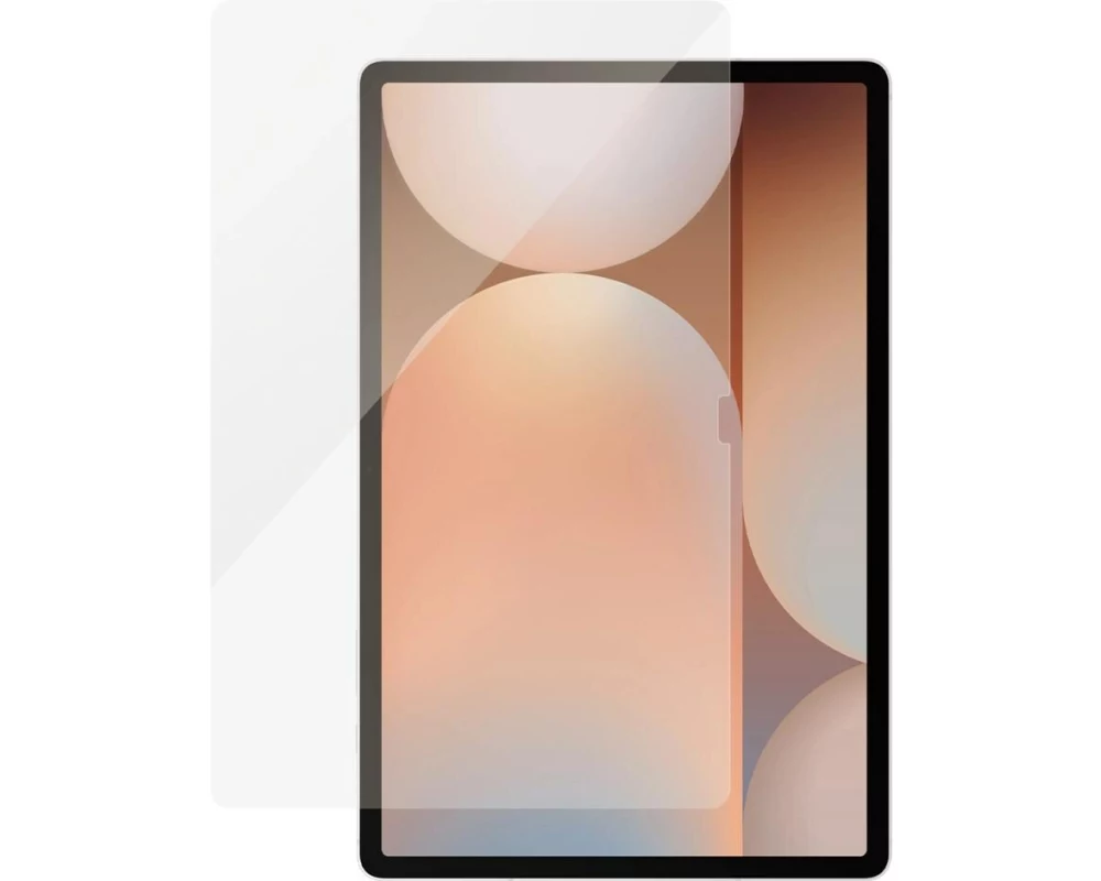 Panzerglass Ultra Wide Fit Galaxy Tab S10 FE, S9, S9 FE