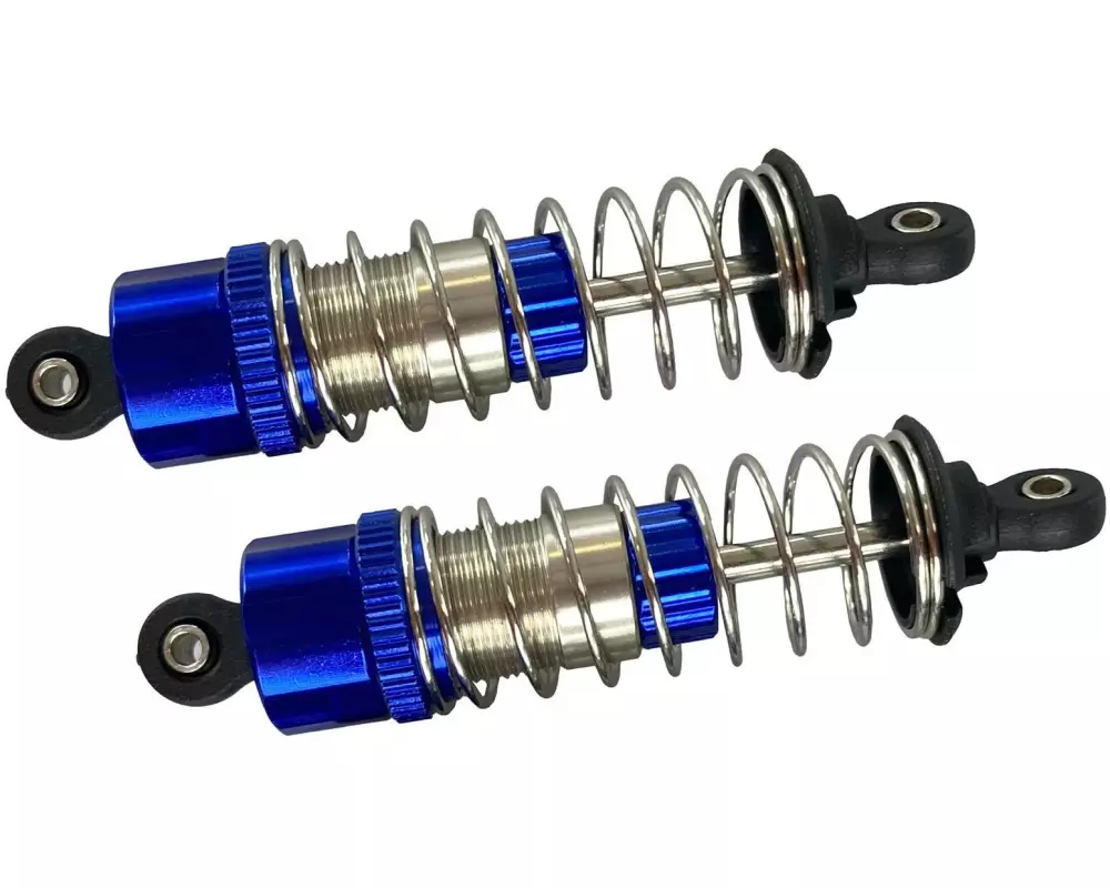 Amewi Stossdämpfer MT Hyper Go