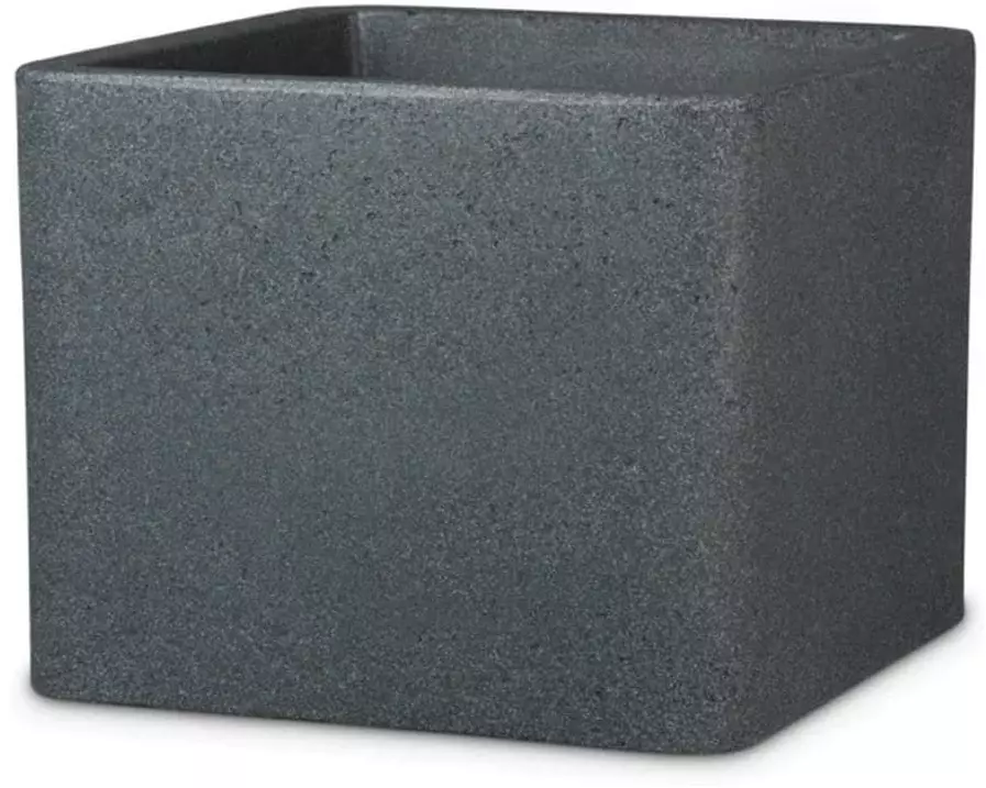 scheurich Alea 30/140 Granit