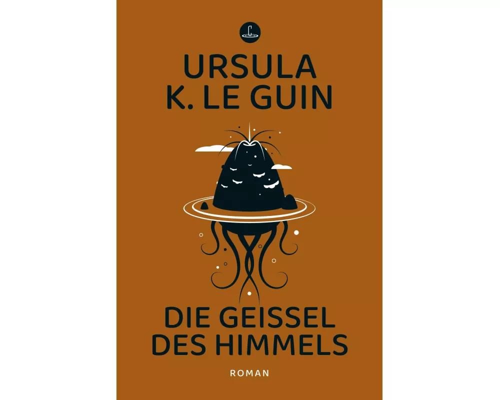 Die Geißel des Himmels