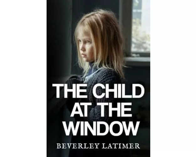 The Child At The Window