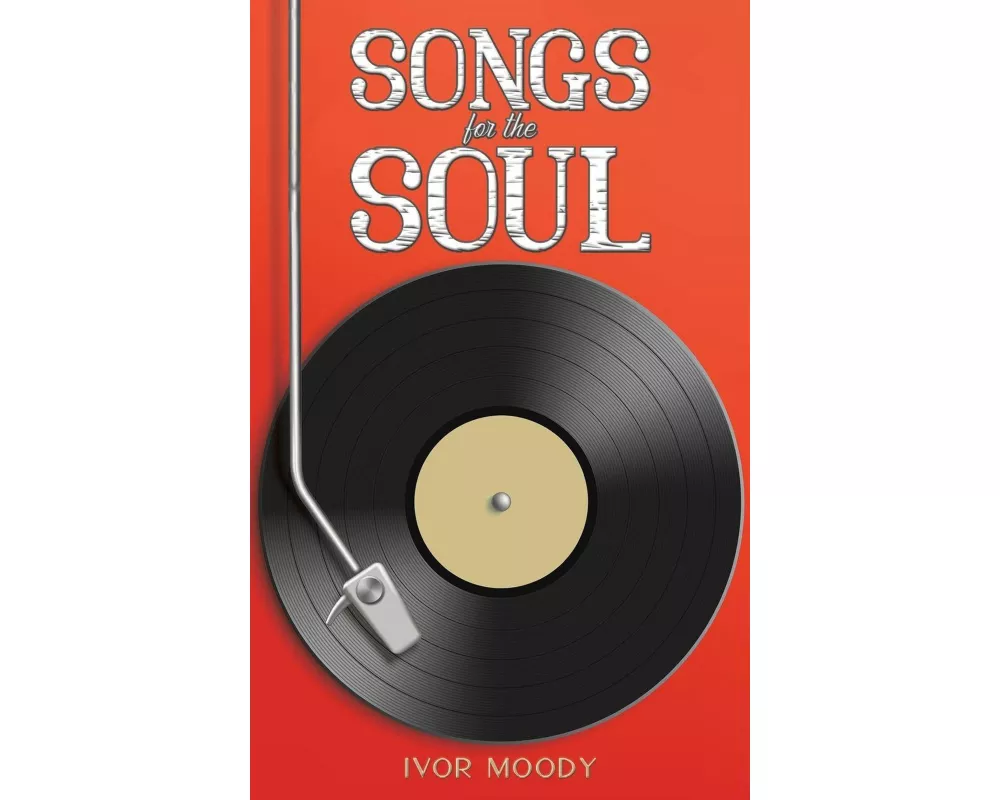 Songs for the Soul