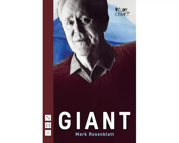 Giant